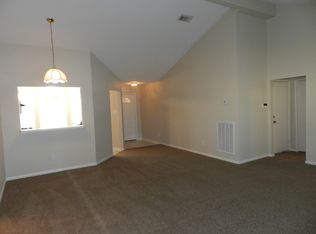7902 Woodland Oaks Ct, Houston, TX 77040