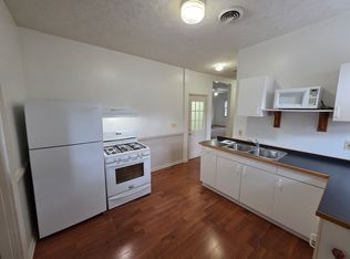 74-78 Stewart St, Rochester, NY 14620