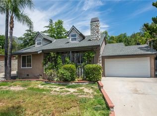 10338 Marcus Ave, Tujunga, CA 91042