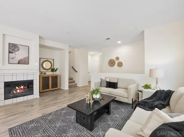 233 Aurora Ave, San Marcos, CA 92078