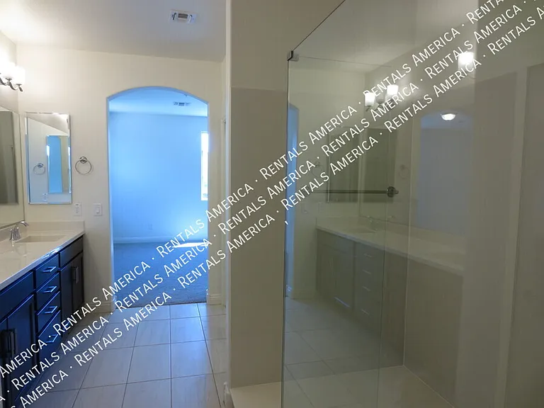 20756 W Legend Trl — Photo 24