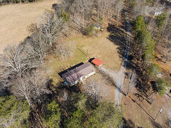 5th image of 206 County Road 208