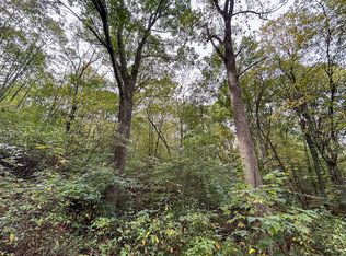 8855 Bell Rd, Adamsville, OH 43802