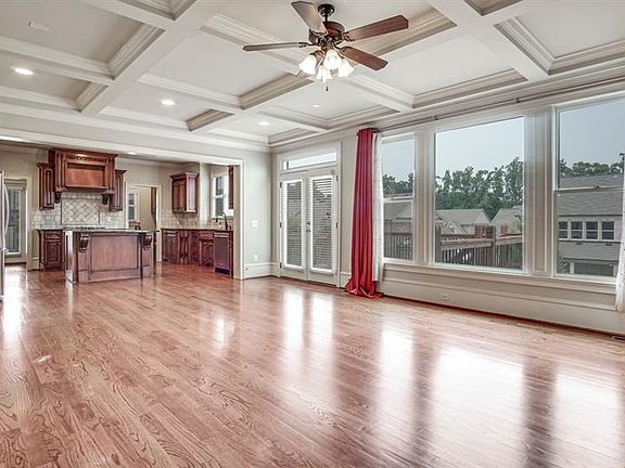 4th image of 1140 Pearl Mist Dr