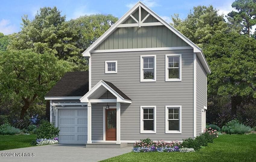 2nd image of 437 Kendall Drive