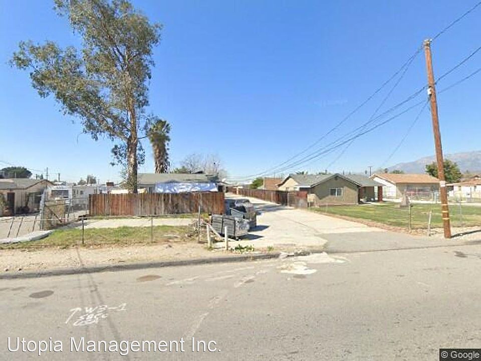 1st image of 10028 Live Oak Ave #E