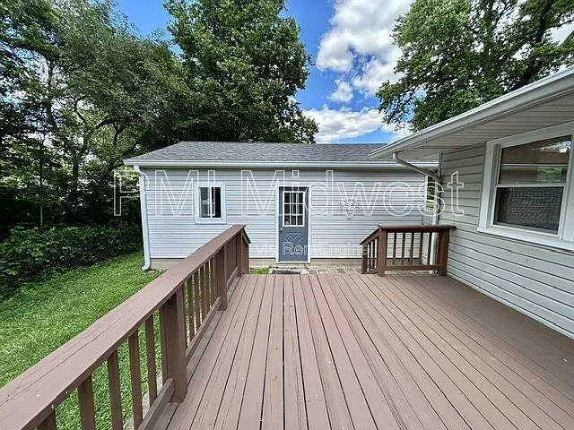 2534 Parr Dr — Photo 21