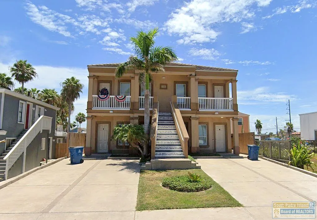 Building Photo - 103 E Aries Dr #3