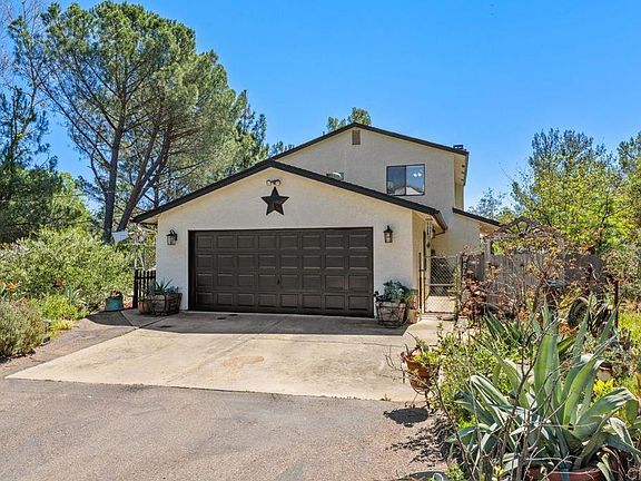 2nd image of 2869 Polk Rd