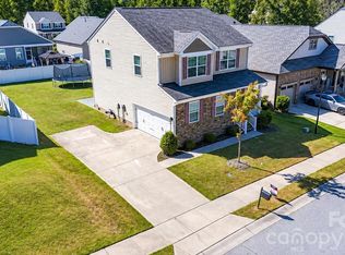 850 Windblown Pl, Rock Hill, SC 29730