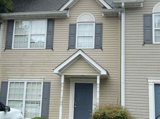 89 Dodd Blvd UNIT 5, Rome, GA 30161