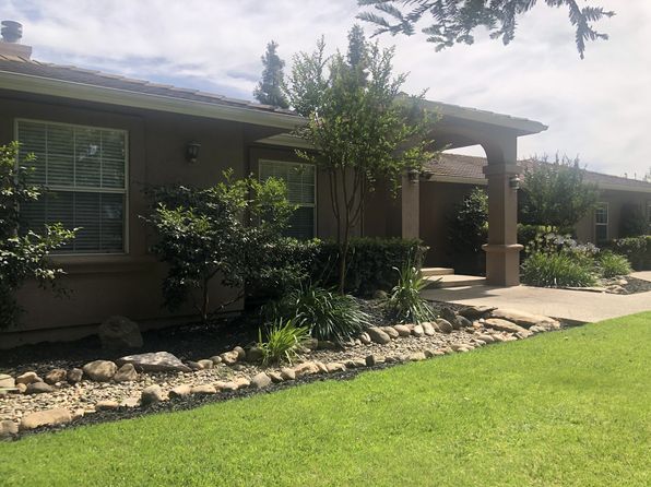 (undisclosed Address), Hughson, CA 95326