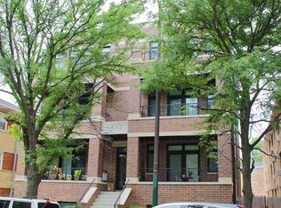 5512 W Higgins Ave #1E, Chicago, IL 60630