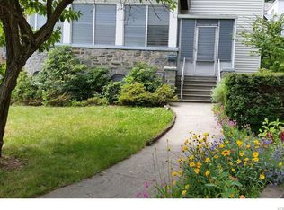 54 Saint Andrews Pl, Yonkers, NY 10705