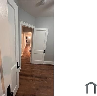 2nd image of 3419 Altamont Ave Floor 2
