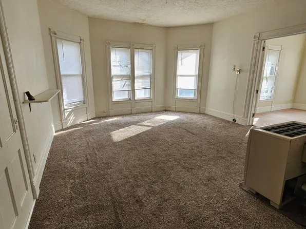 14 Franklin St #B, Warren, PA 16365