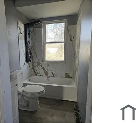 483 Osgood Ave #2 — Photo 12