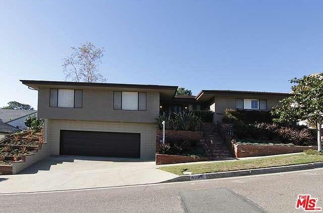 1st image of 4066 Monteith Dr