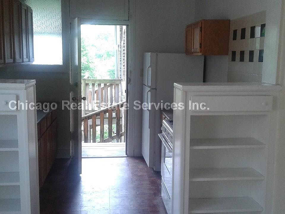 1st image of 4929 N Whipple St