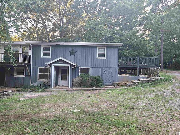 2nd image of 338 Kirkwood Rd
