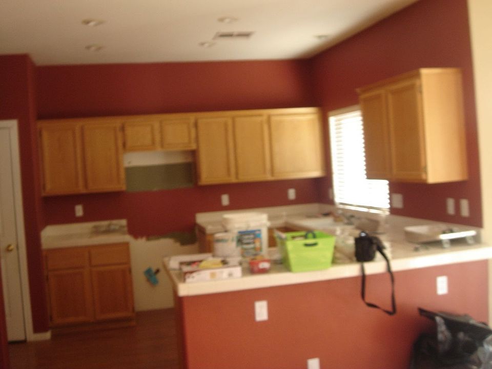 1st image of 1003 Park Bridge Ave