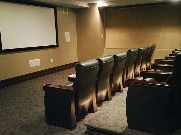 2nd image of 6405 Yellowstone Blvd #206
