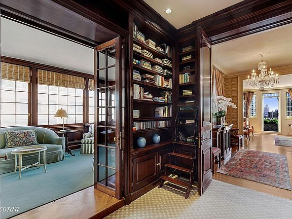 4th image of 1112 Park Ave #Pha