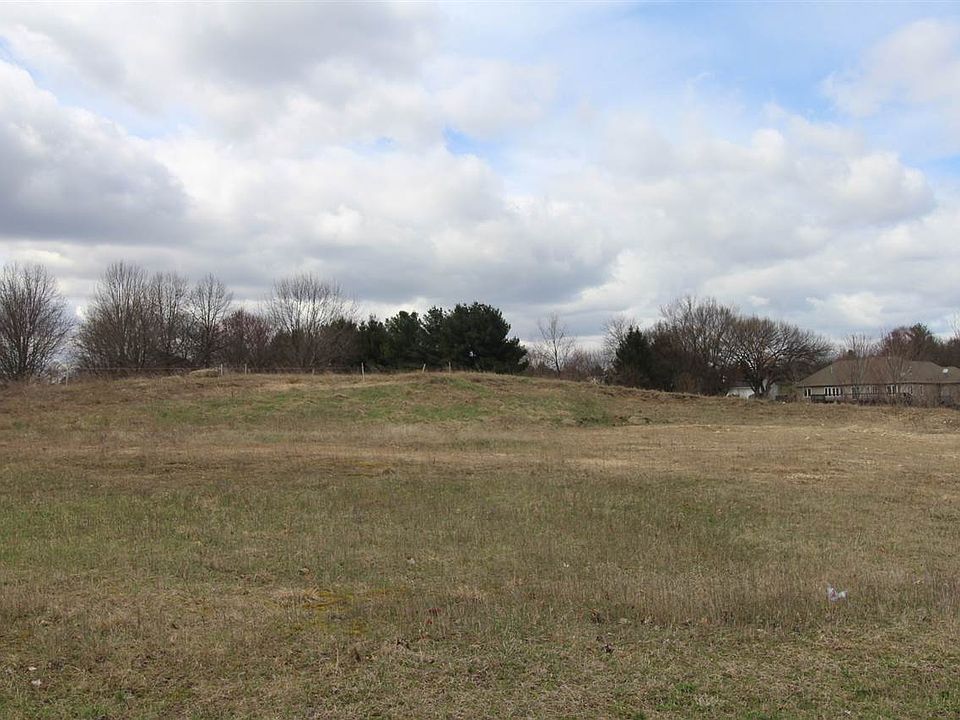 2nd image of 9578 Granite Way