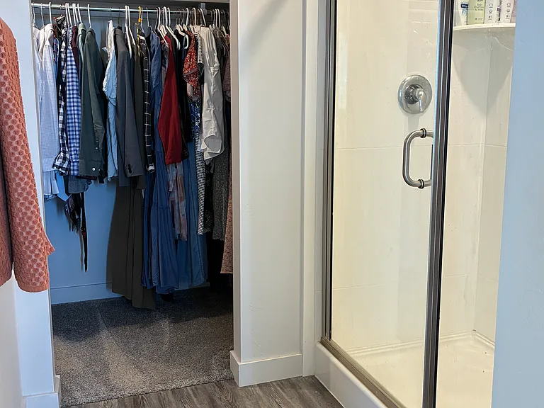 727 Miller Ave — Photo 18