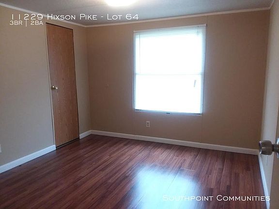 4th image of 11229 Hixson Pike Lot 64