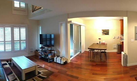 2nd image of 860 100th Ave NE APT 32