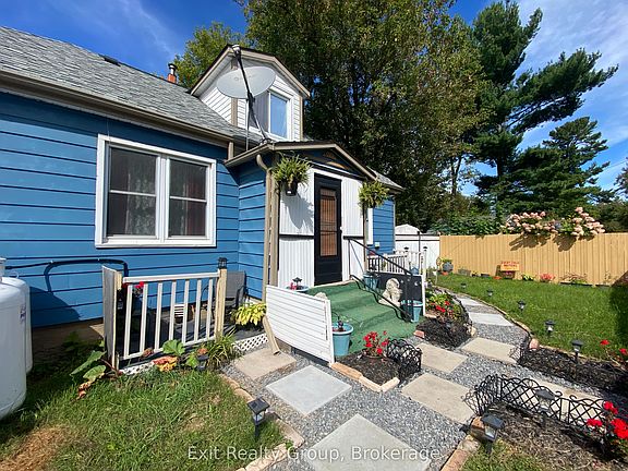 4th image of 33 Glastonbury Rd