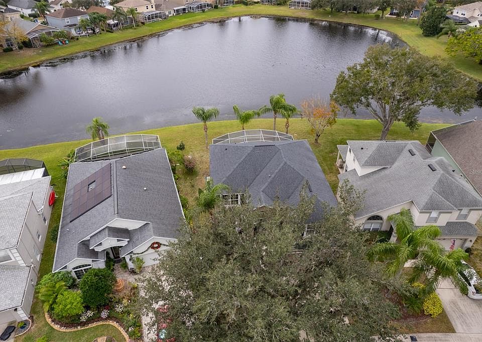 1st image of 488 EASTBRIDGE DRIVE