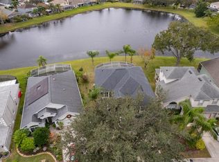 488 Eastbridge Dr, Oviedo, FL 32765
