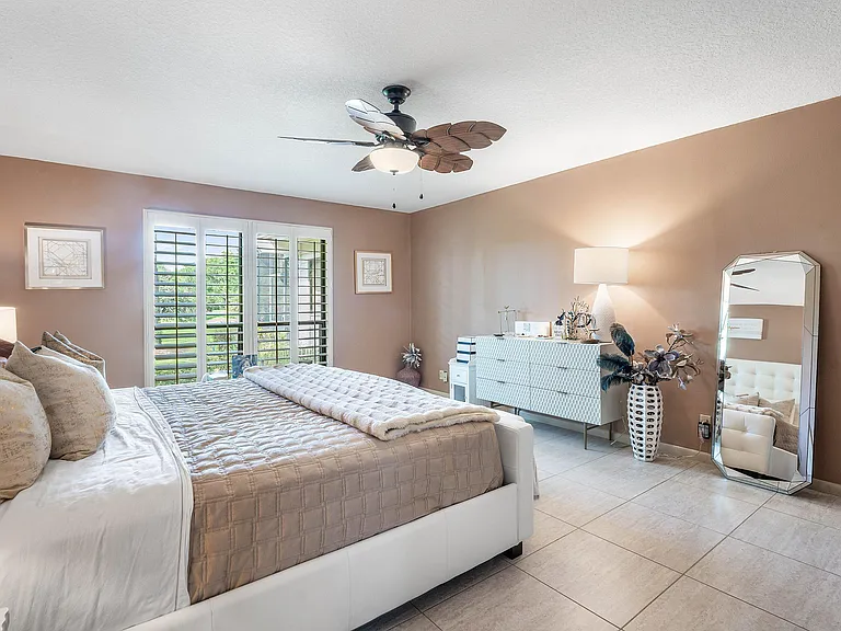 6403 Eastpointe Pines St — Photo 18