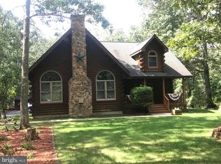 163 Porchtown Rd, Pittsgrove, NJ 08318