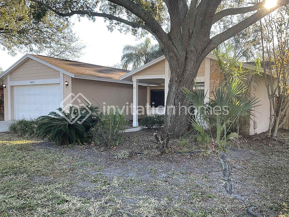 1st image of 16027 Eagle River Way
