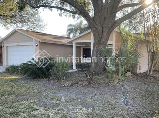 16027 Eagle River Way, Tampa, FL 33624