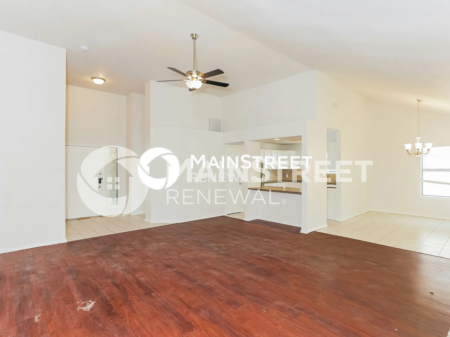 2637 Steppington St — Photo 4