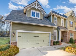 16203 Frostwatch Cir, Charlotte, NC 28277