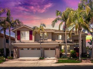 2320 Via Zafiro, San Clemente, CA 92673