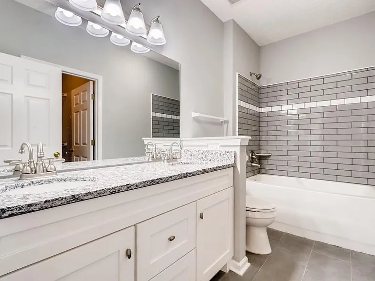 302 Spring Heights Ln SE #302 — Photo 11