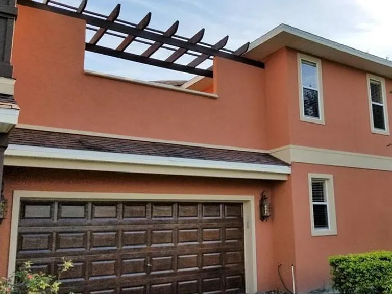 2401 S Shine Ave — Photo 2