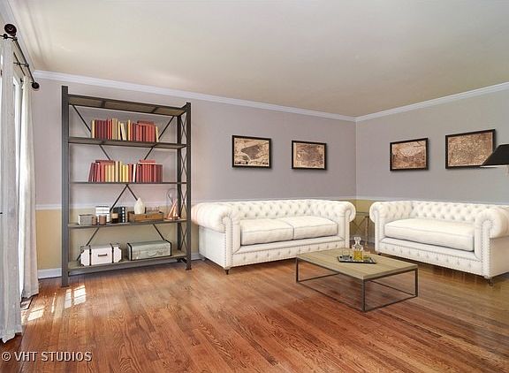 2nd image of 25W786 Menomini Dr