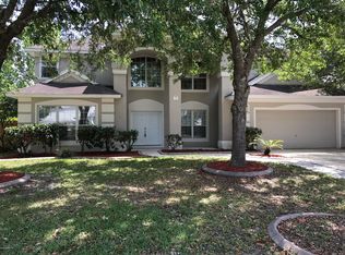 300 Ivy Lakes Dr, Saint Johns, FL 32259