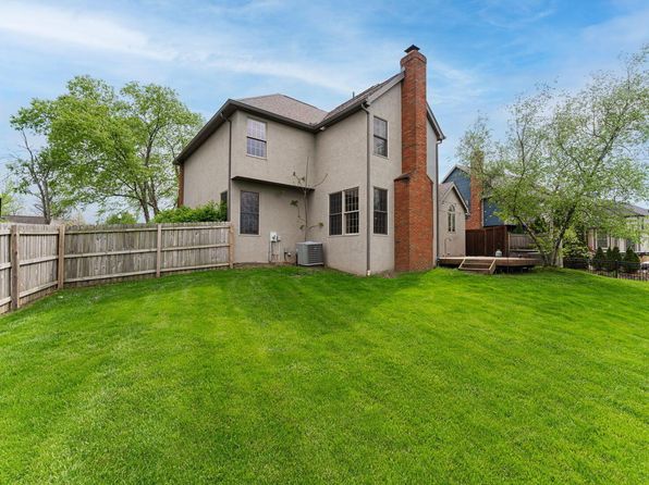 382 Beecher Rd, Gahanna, OH 43230