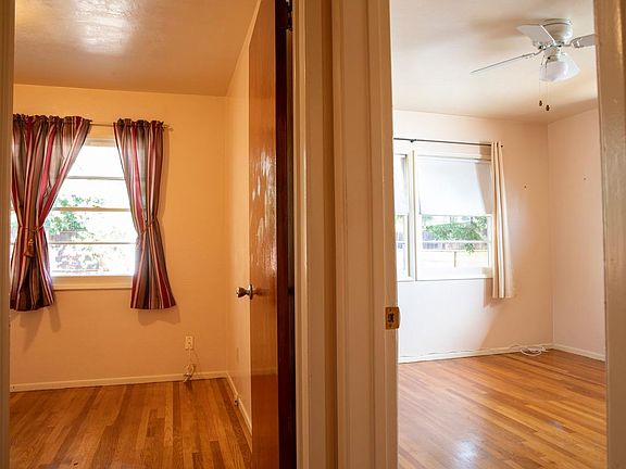 5th image of 6151 Estrella Ave