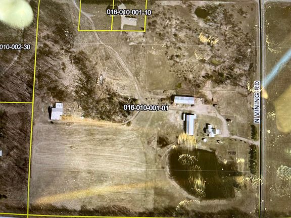 2nd image of 4785 N Vining Rd