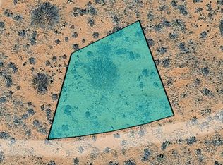 Pn 348800a N Ascencion St, El Paso, TX 79928