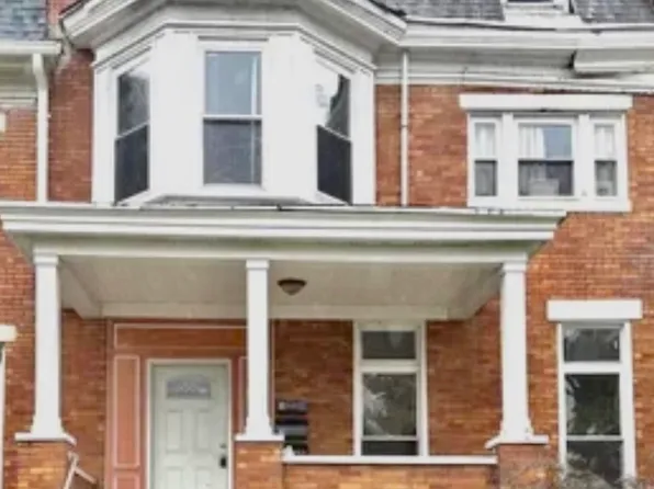 805 Brooks Ln #1, Baltimore, MD 21217